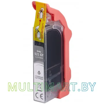 Картридж Sakura Printing SI2937B004 картинка 2